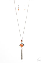Load image into Gallery viewer, Lavishly Lucid - Orange