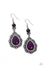 Load image into Gallery viewer, Palace Bribe - Purple