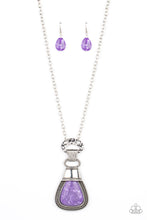 Load image into Gallery viewer, Rodeo Royale - Purple