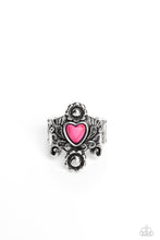 Load image into Gallery viewer, Trailblazing Tribute - Pink