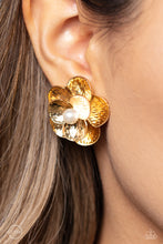 Load image into Gallery viewer, Miami Magic - Gold