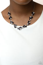 Load image into Gallery viewer, Swimming in Sparkles - Purple