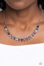 Load image into Gallery viewer, Fairy Light Fashion - Purple