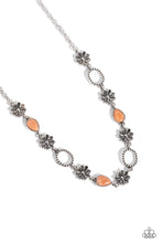 Load image into Gallery viewer, Casablanca Chic - Orange