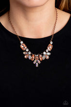 Load image into Gallery viewer, Prima Donna Dazzle - Copper