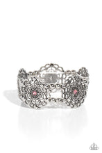 Load image into Gallery viewer, Ornamental Occasion - Pink