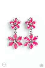 Load image into Gallery viewer, Transparent Talent - Pink