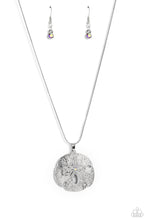 Load image into Gallery viewer, Seize the Sand Dollar - Pink