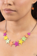 Load image into Gallery viewer, Starstruck Season - Multi