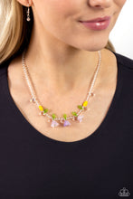 Load image into Gallery viewer, World GLASS Wonder - Purple