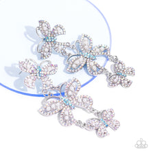 Load image into Gallery viewer, Fluttering Finale - Multi