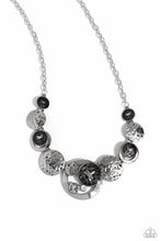 Load image into Gallery viewer, Dragonfly Design - Black