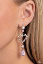 Load image into Gallery viewer, Lovers Lure - Pink