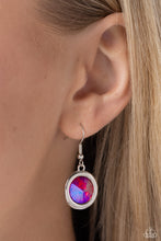 Load image into Gallery viewer, Cheers to Confidence - Pink