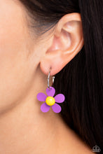 Load image into Gallery viewer, More FLOWER To You! - Purple