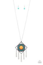 Load image into Gallery viewer, Sandstone Solstice - Multi