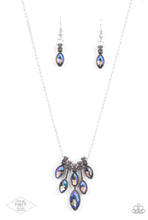 Load image into Gallery viewer, You Should See Me In A Crown Multi