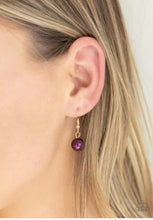Load image into Gallery viewer, Belle Of The Ballroom Purple