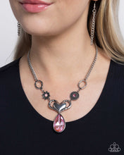 Load image into Gallery viewer, Favorite Fashion - Pink
