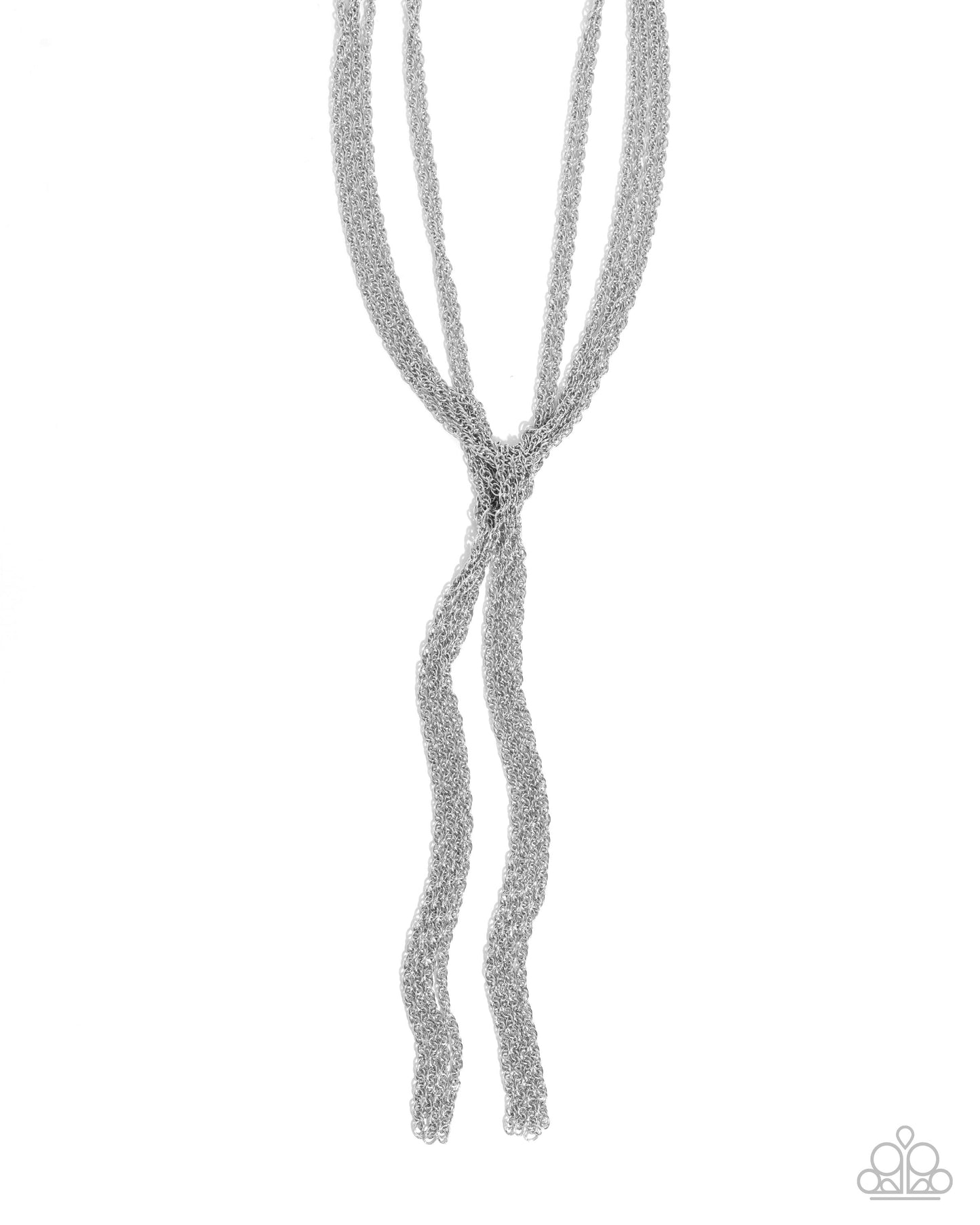 Fortunate Freedom - Silver 10-7-25