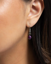 Load image into Gallery viewer, Eternal Elegance - Purple
