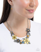 Load image into Gallery viewer, GARDEN My Sparkle - Yellow
