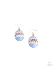Load image into Gallery viewer, Effervescent Easter - Multi
