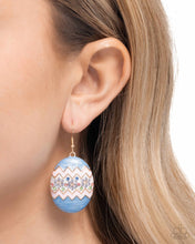 Load image into Gallery viewer, Effervescent Easter - Multi
