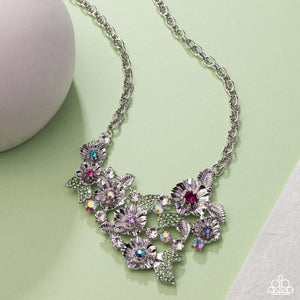 Head-Turning Haute - Multi