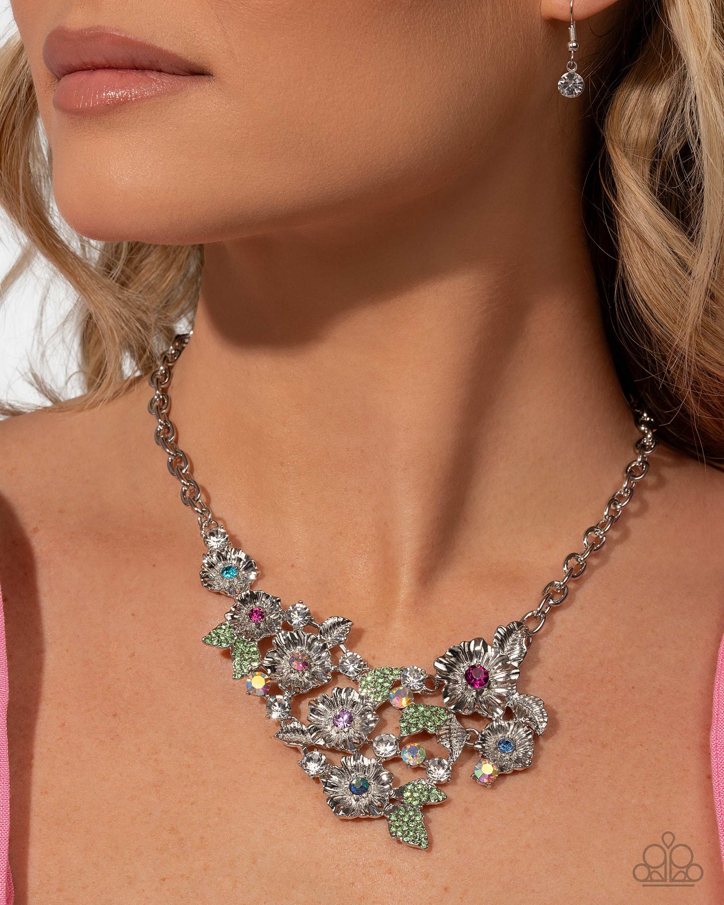 Head-Turning Haute - Multi 6-25-25