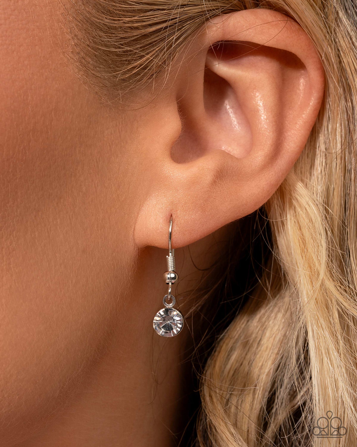 Head-Turning Haute - Multi 6-25-25