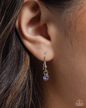 Load image into Gallery viewer, FabergÃ© Flair - Purple
