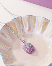 Load image into Gallery viewer, FabergÃ© Flair - Purple

