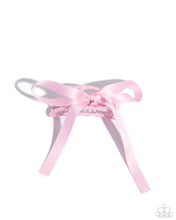 Load image into Gallery viewer, Harmonious Hairstylist - Pink
