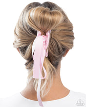 Load image into Gallery viewer, Harmonious Hairstylist - Pink

