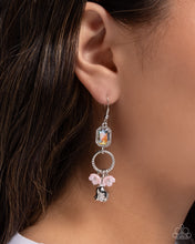 Load image into Gallery viewer, Malibu Melody - Pink
