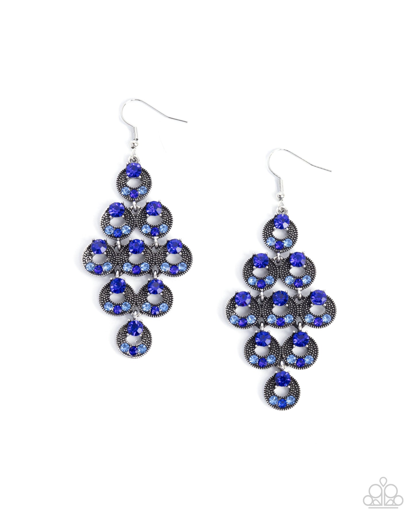 Find Your Sparkle - Blue 9-10-25