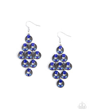 Load image into Gallery viewer, Find Your Sparkle - Blue
