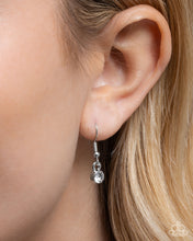 Load image into Gallery viewer, Framing Florals - Yellow
