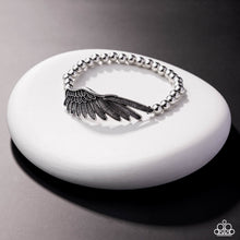 Load image into Gallery viewer, Angelic Appreciation - Silver
