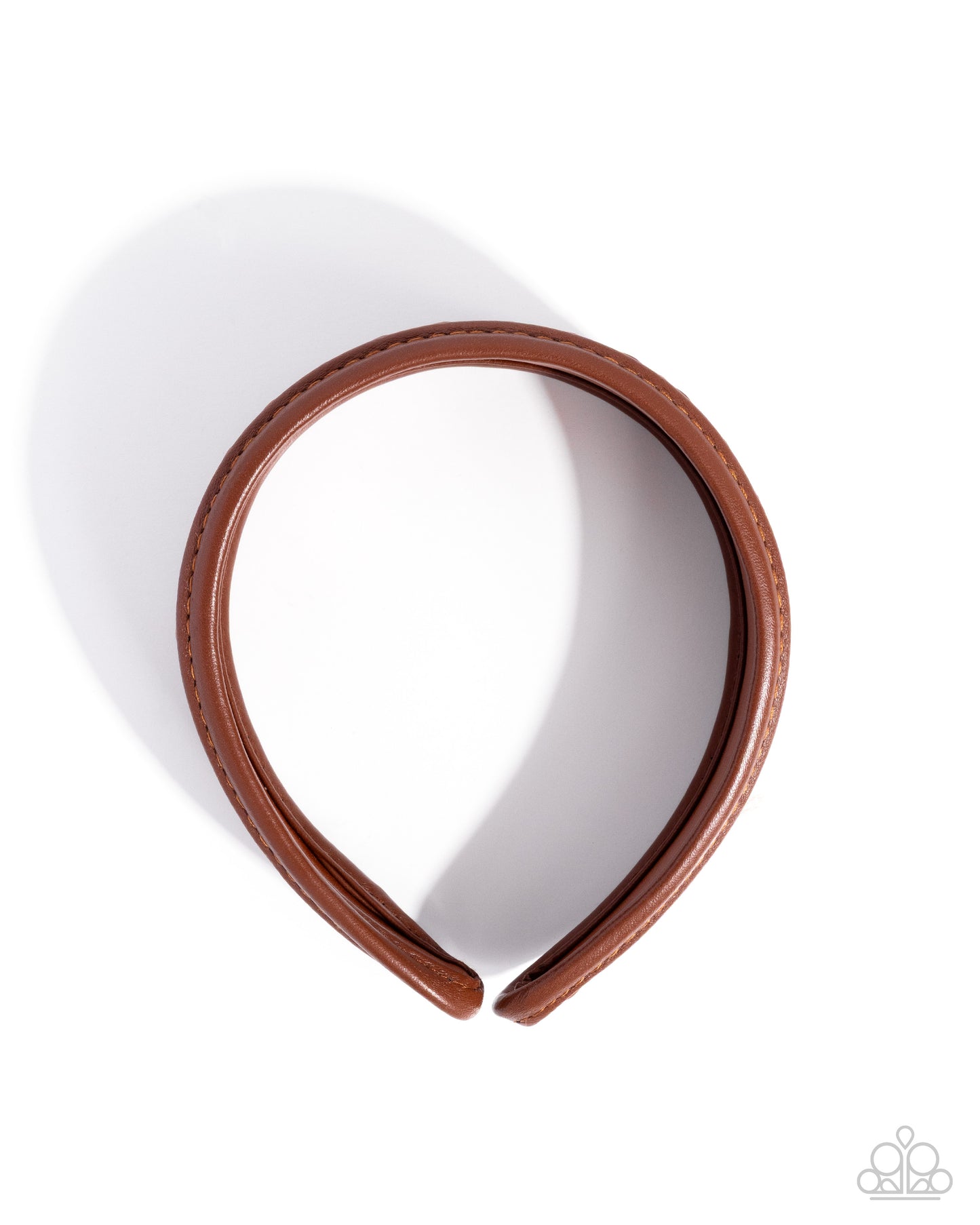 Woven Wellness - Brown 9-2-25