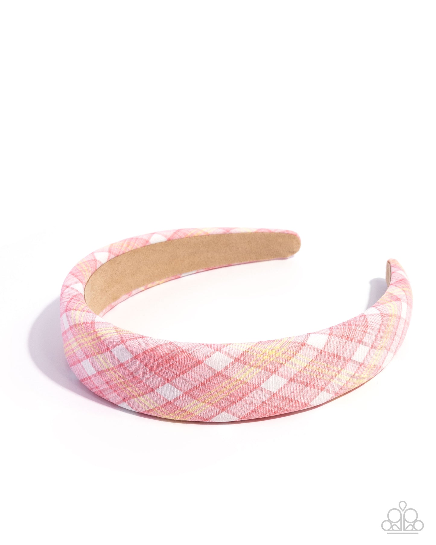 Adorably Academic - Pink 8-5-25