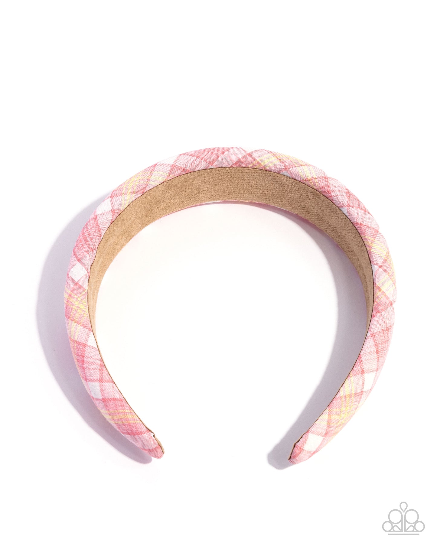 Adorably Academic - Pink 8-5-25