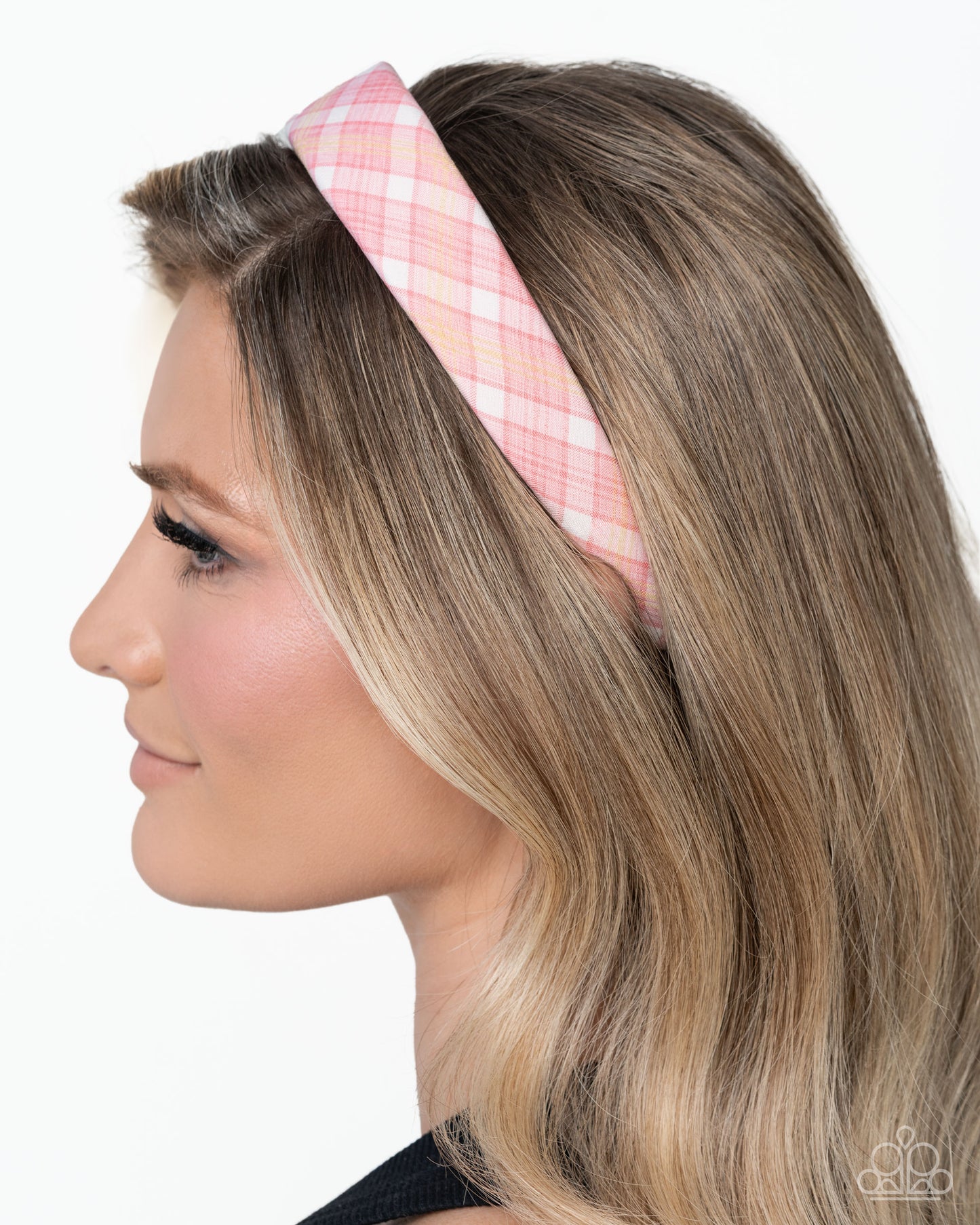 Adorably Academic - Pink 8-5-25