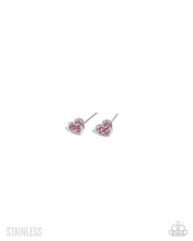 Load image into Gallery viewer, All My Affection - Pink
