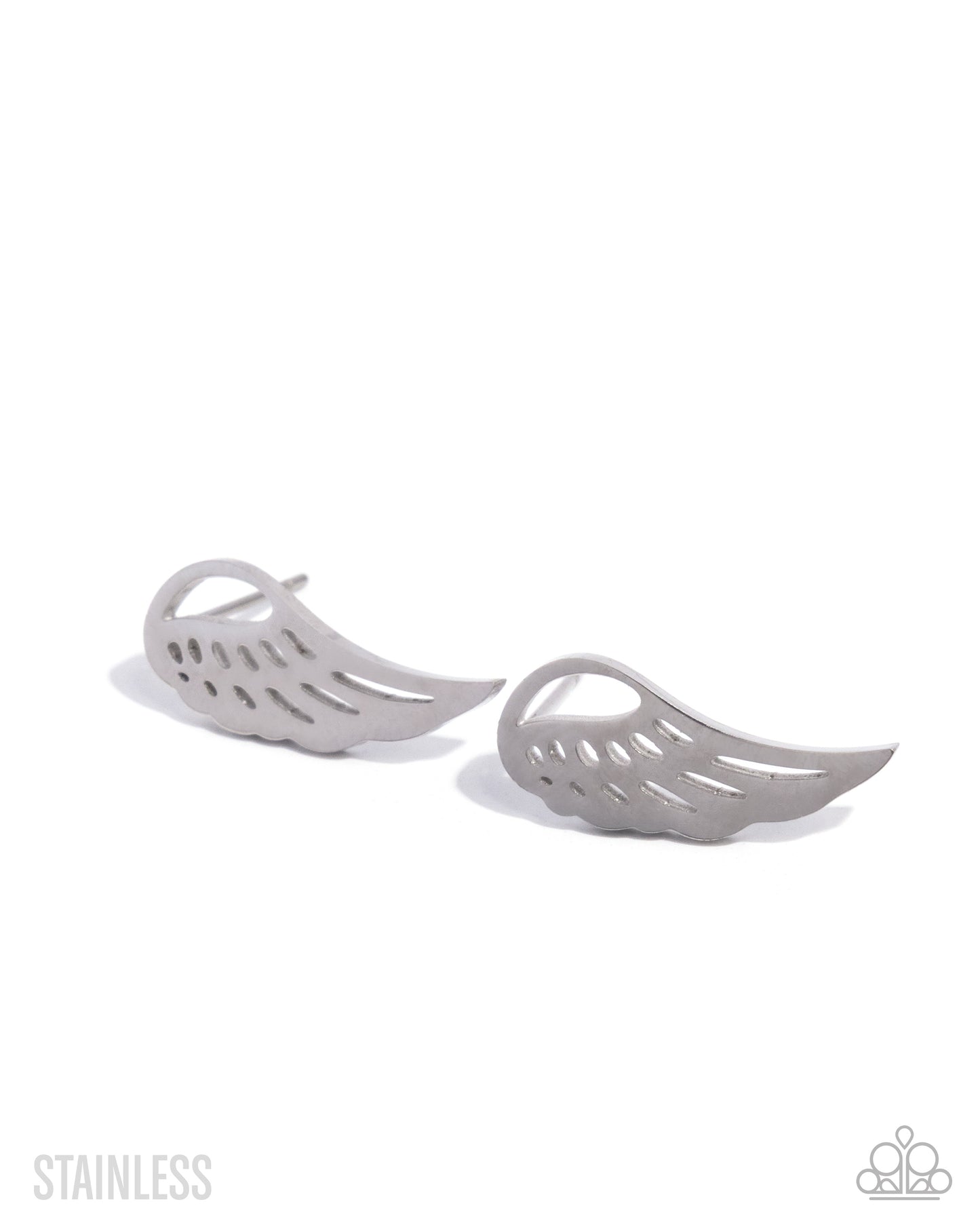 Angelic Advance - Silver 10-25-25