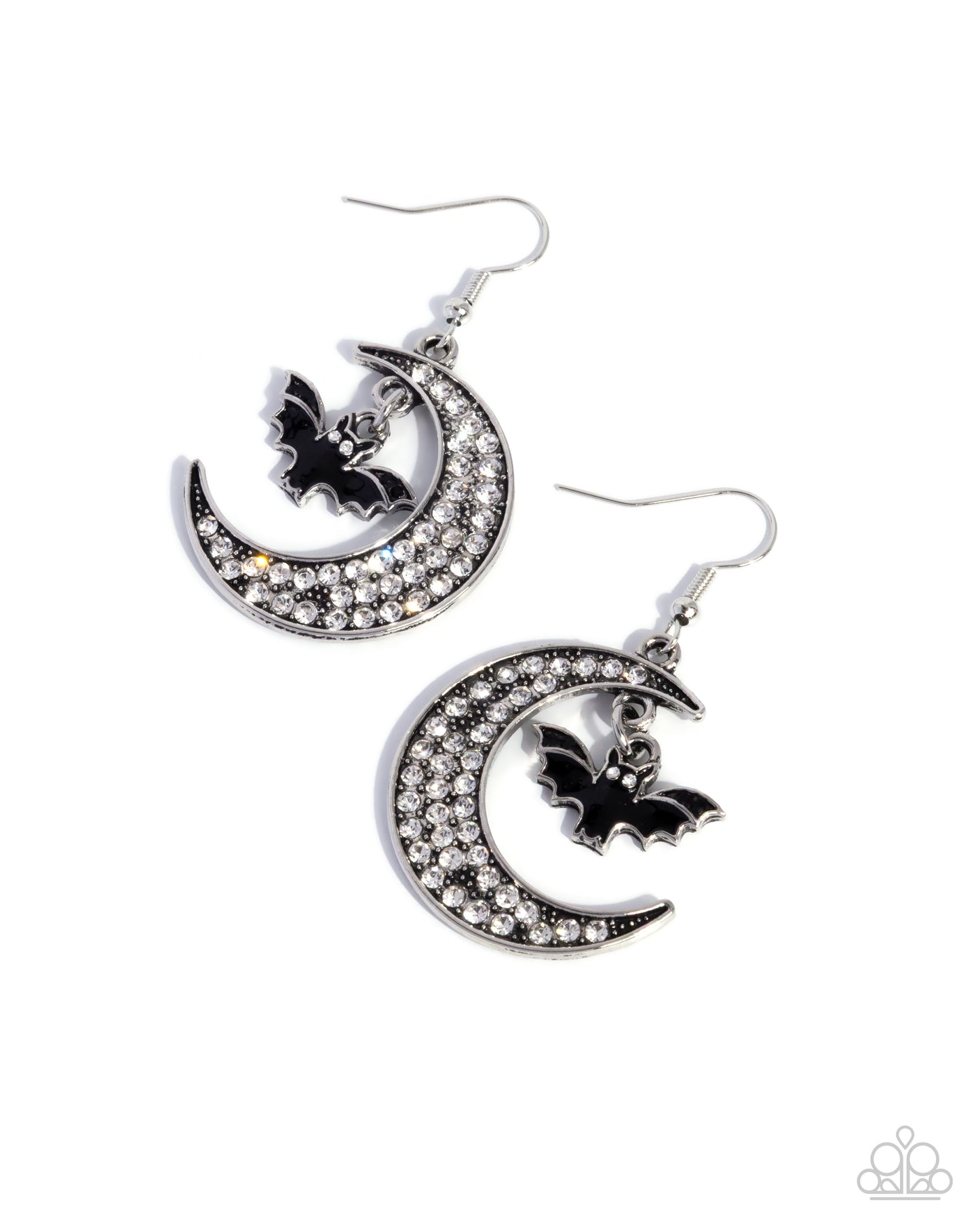 Handcrafted Halloween - Black 8-27-25