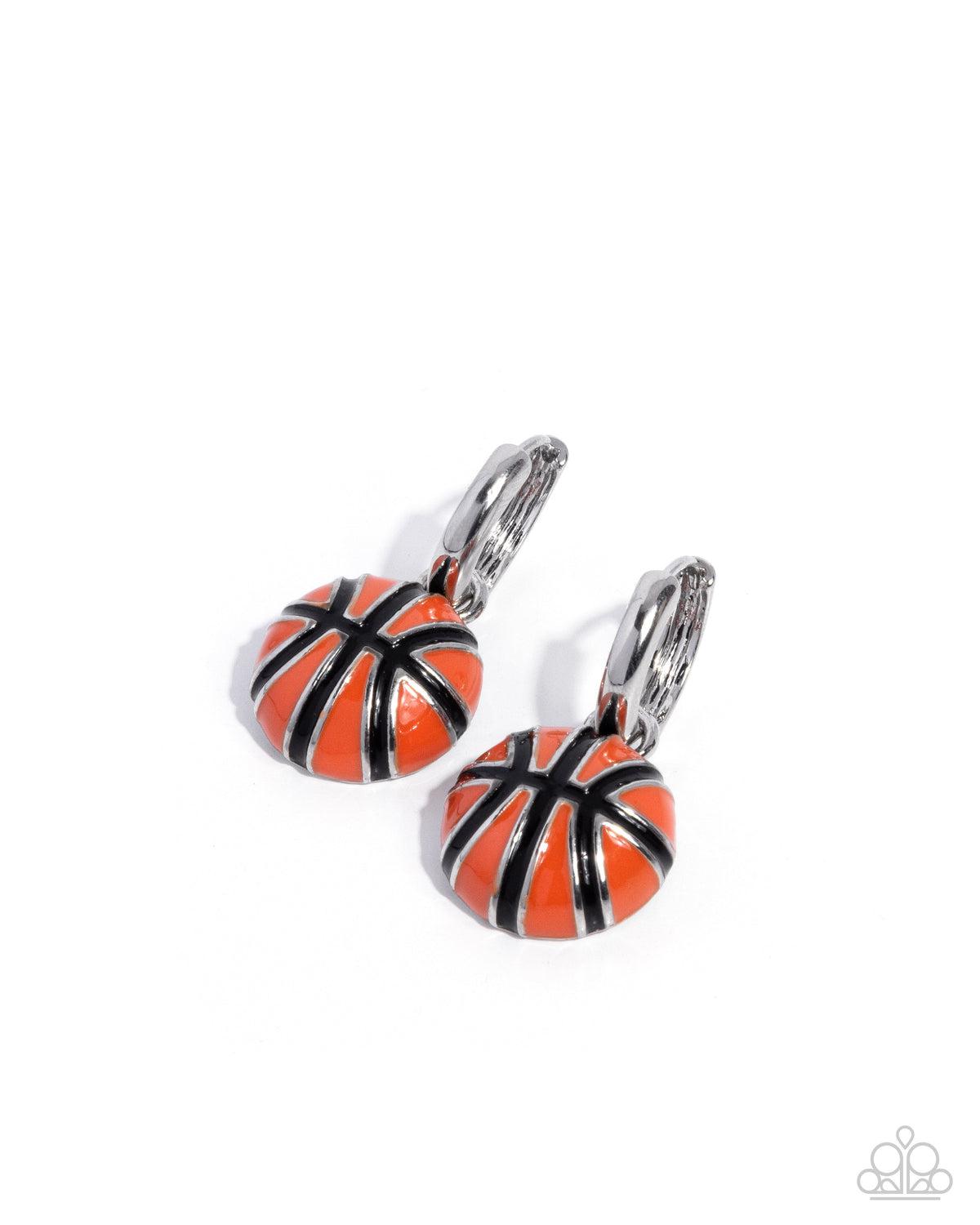 Adorable Airball - Orange 10-25-25