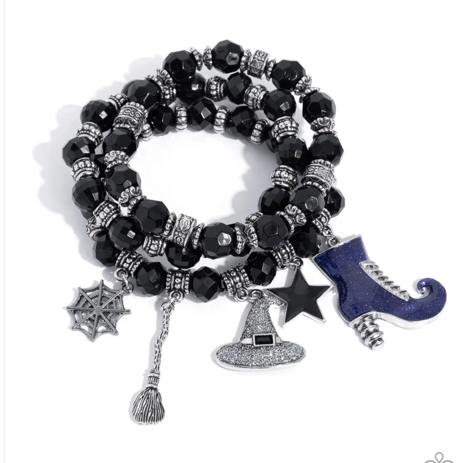 Witch’s Night Out Multi
