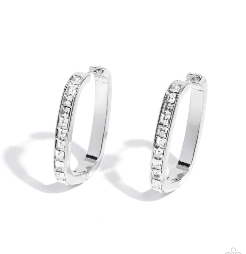 Encased Elevation White 10-27-25